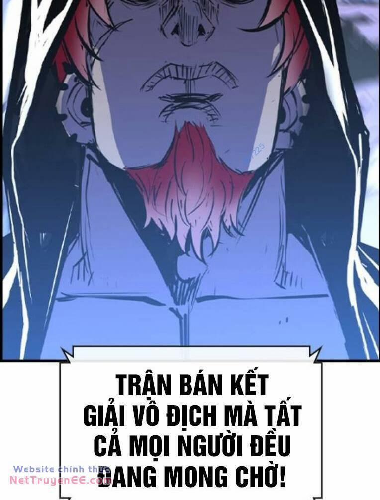 Phòng Gym Hanlim 168 trang 198