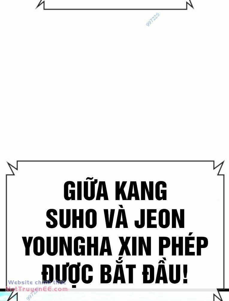 Phòng Gym Hanlim 168 trang 199