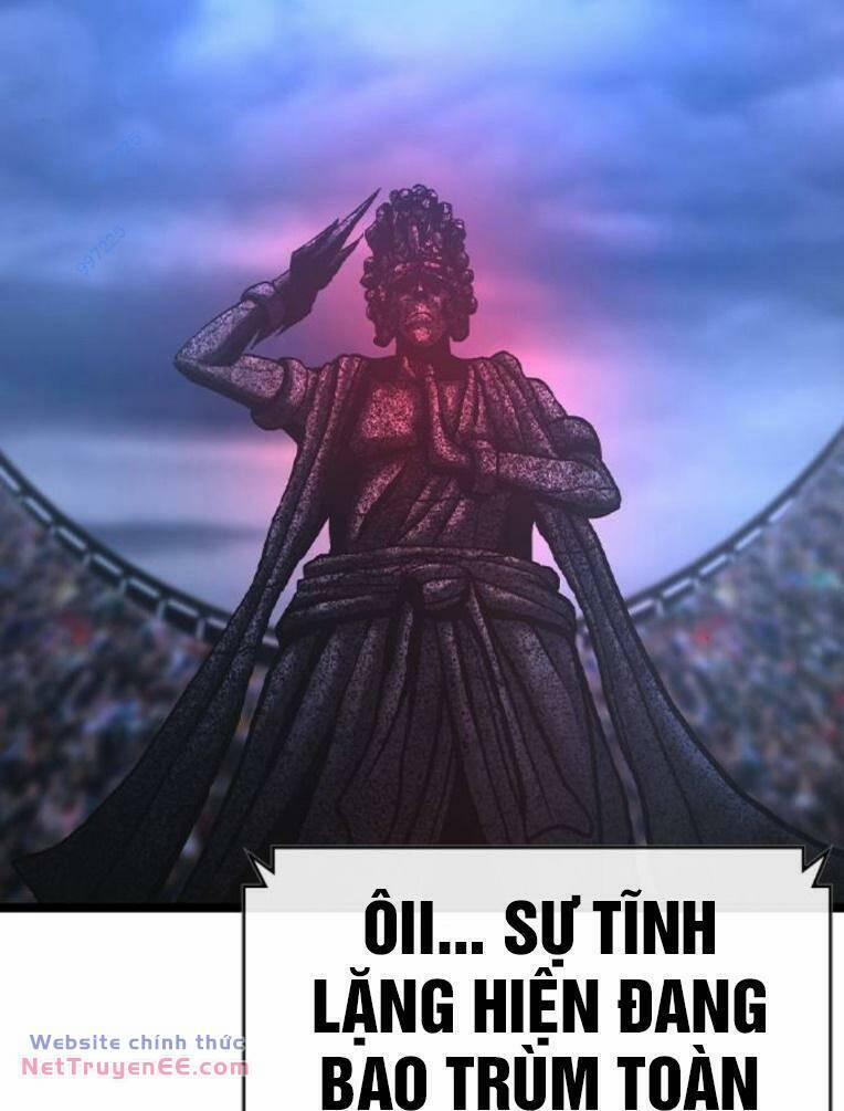 Phòng Gym Hanlim 168 trang 2