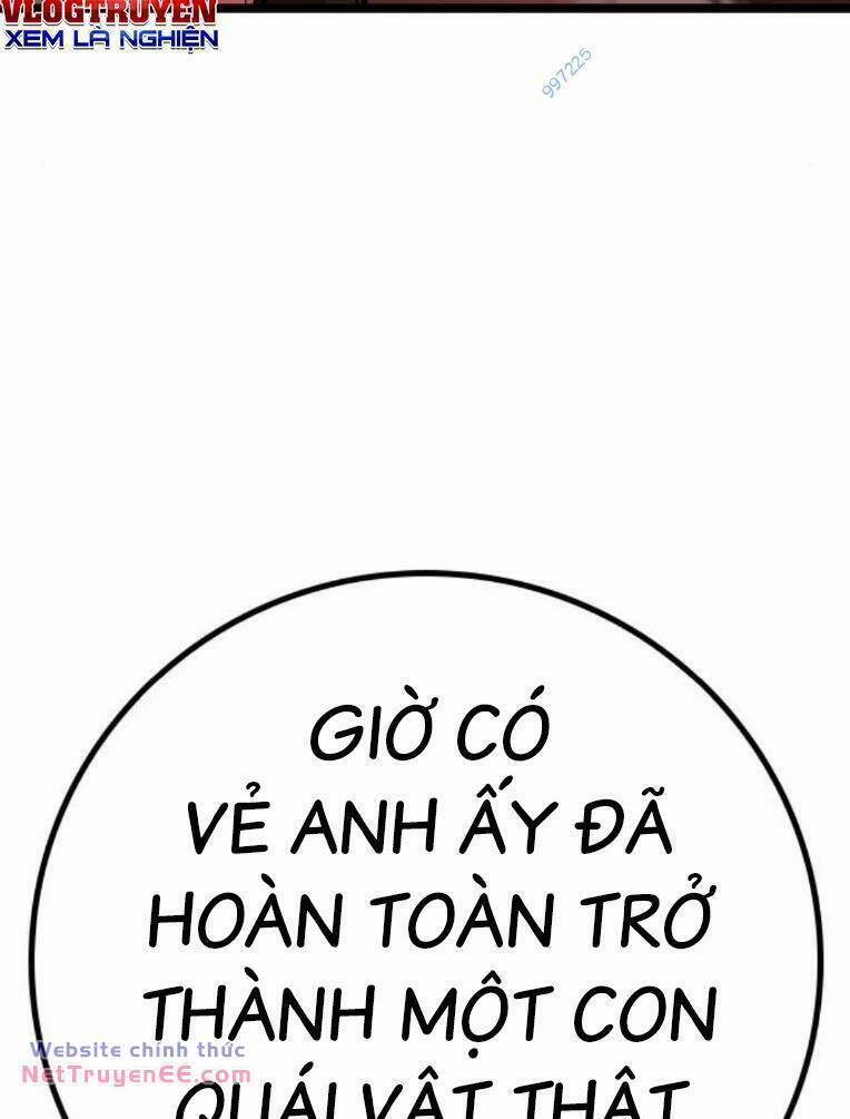 Phòng Gym Hanlim 168 trang 20