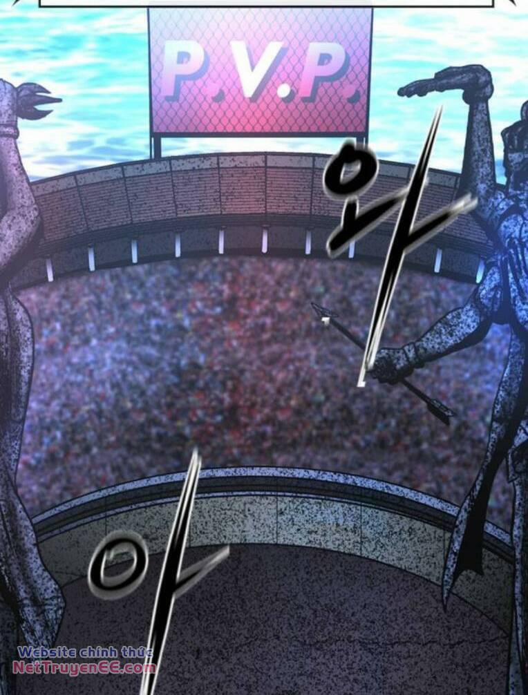 Phòng Gym Hanlim 168 trang 200