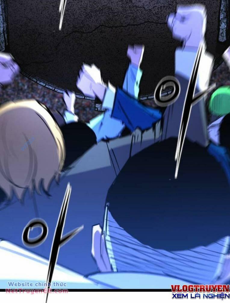 Phòng Gym Hanlim 168 trang 201