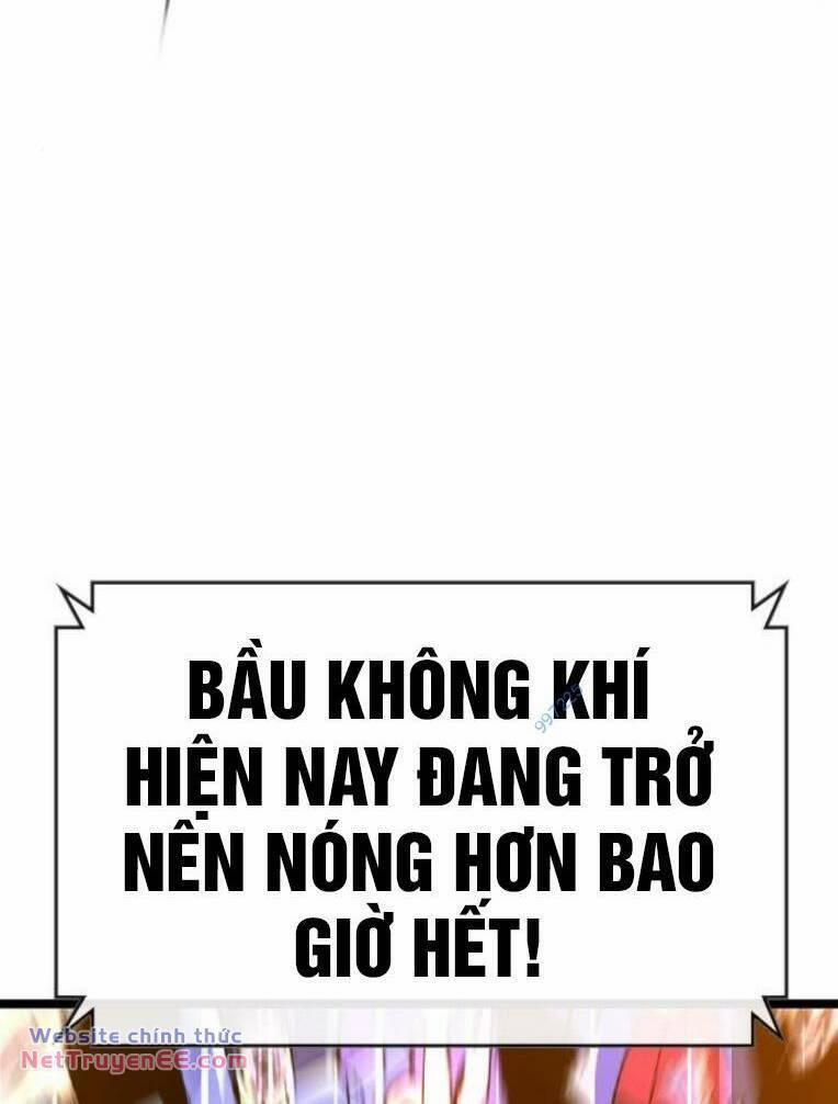 Phòng Gym Hanlim 168 trang 202