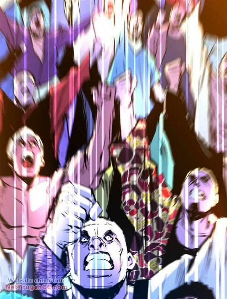 Phòng Gym Hanlim 168 trang 203