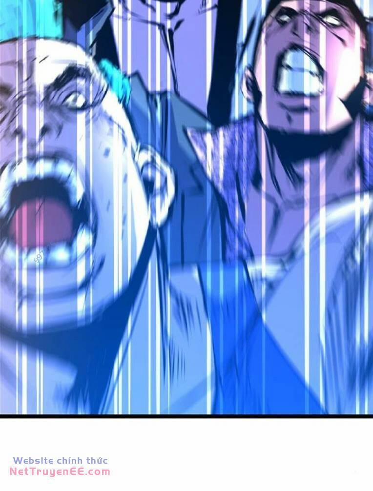 Phòng Gym Hanlim 168 trang 204