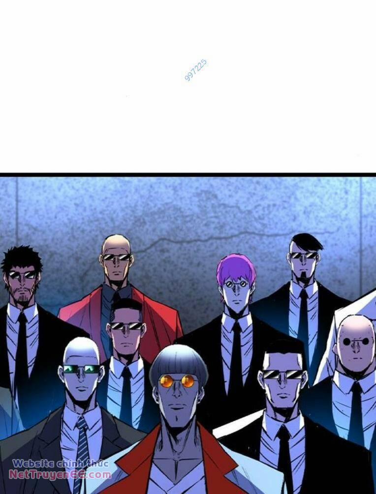 Phòng Gym Hanlim 168 trang 205