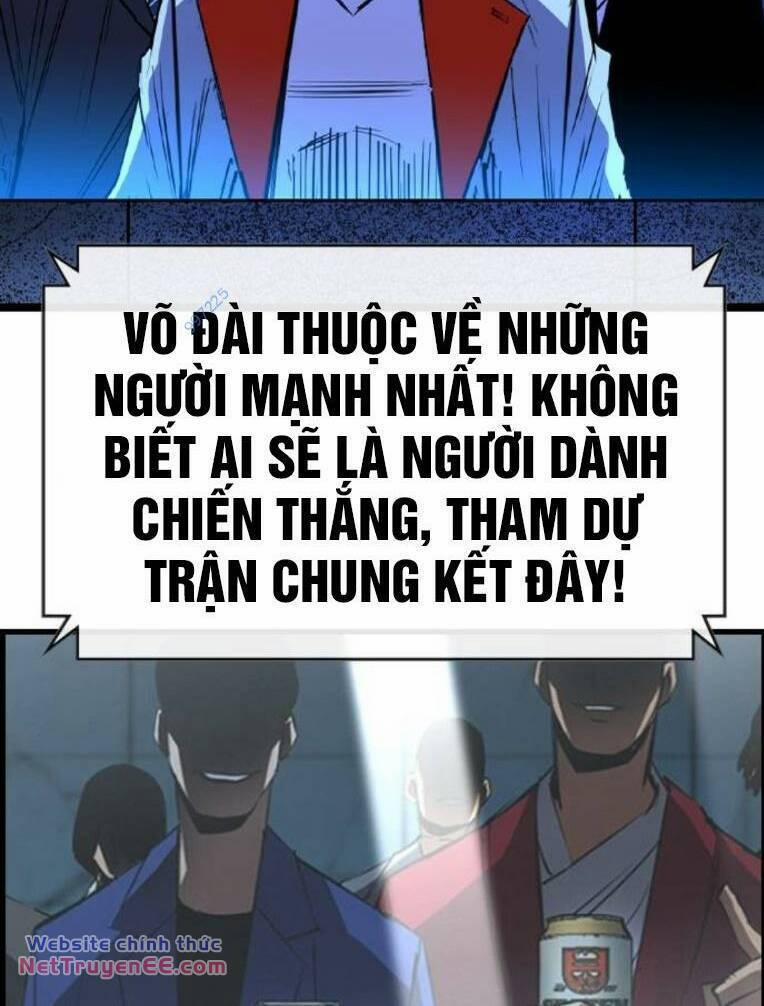 Phòng Gym Hanlim 168 trang 206