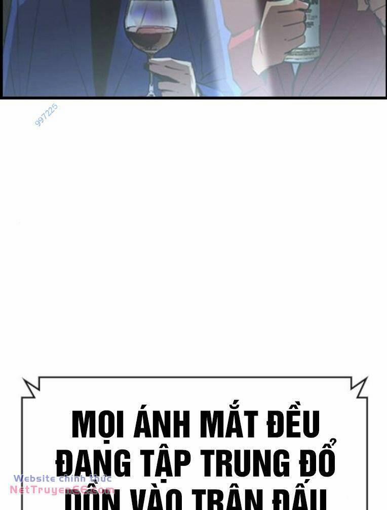 Phòng Gym Hanlim 168 trang 207