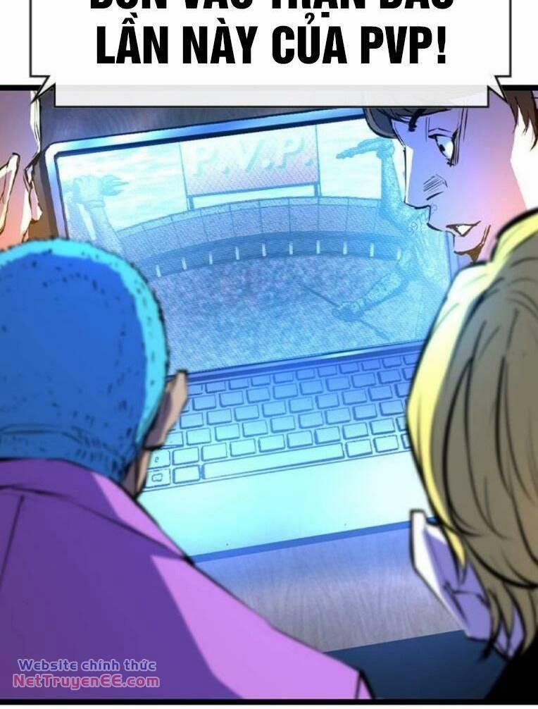 Phòng Gym Hanlim 168 trang 208