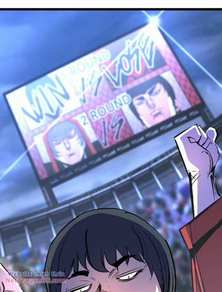 Phòng Gym Hanlim 168 trang 209