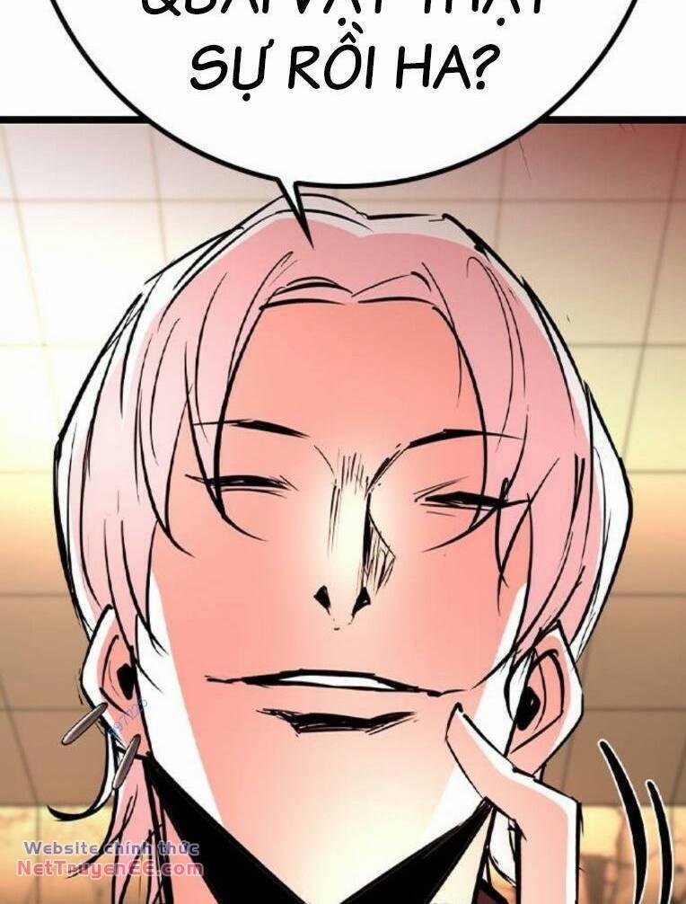 Phòng Gym Hanlim 168 trang 21