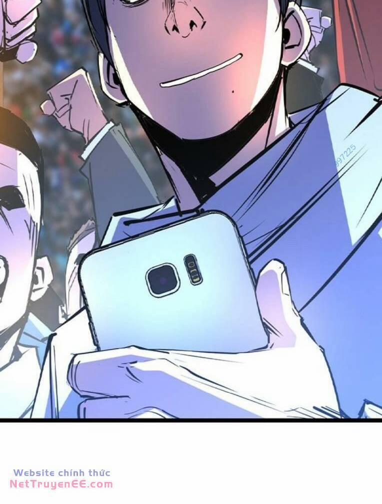 Phòng Gym Hanlim 168 trang 210