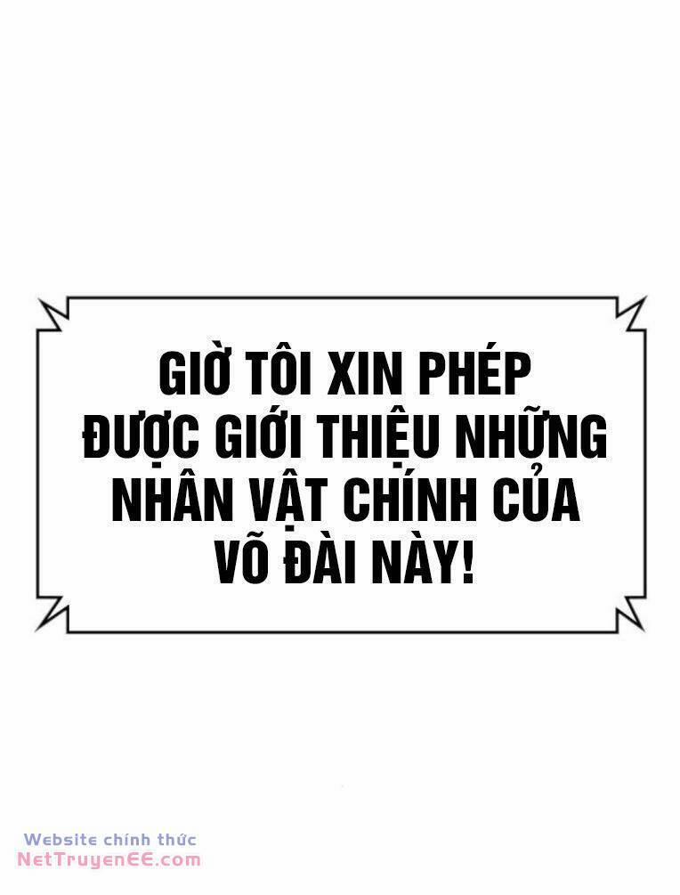 Phòng Gym Hanlim 168 trang 211