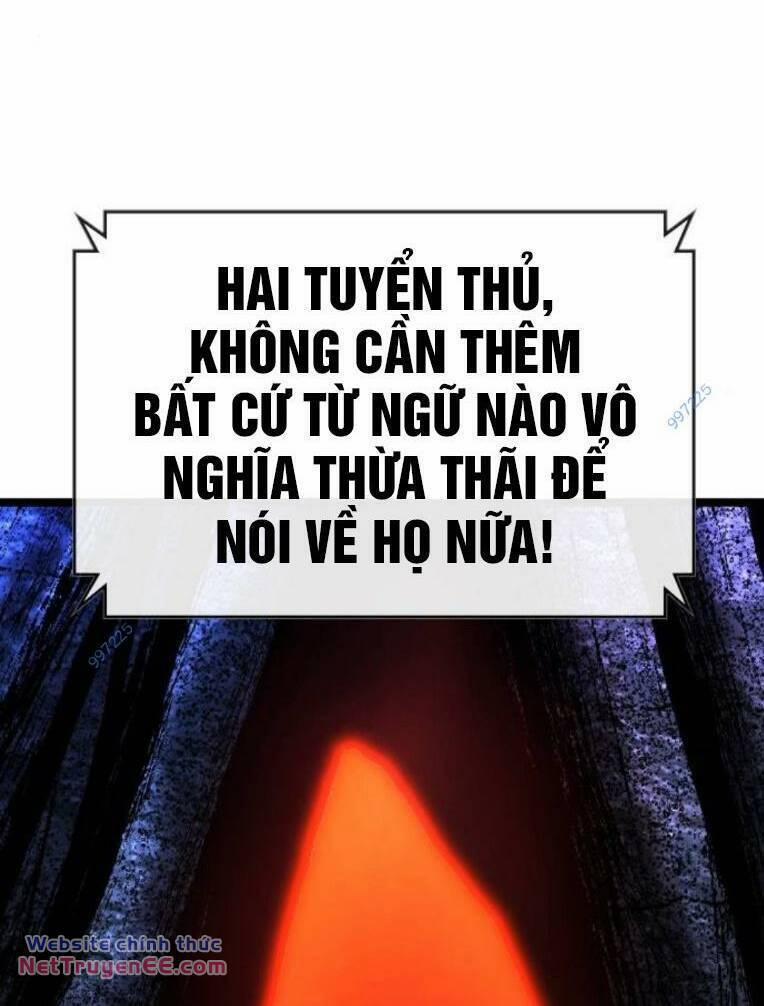 Phòng Gym Hanlim 168 trang 212