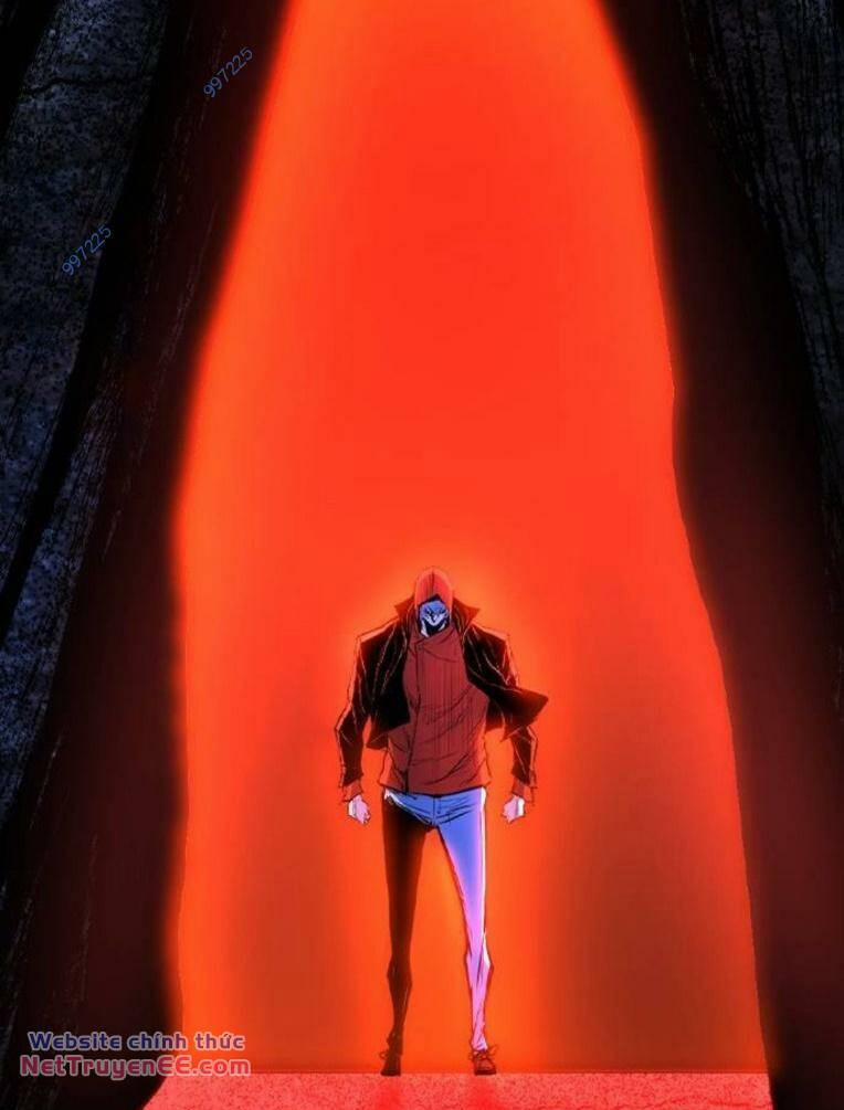 Phòng Gym Hanlim 168 trang 213