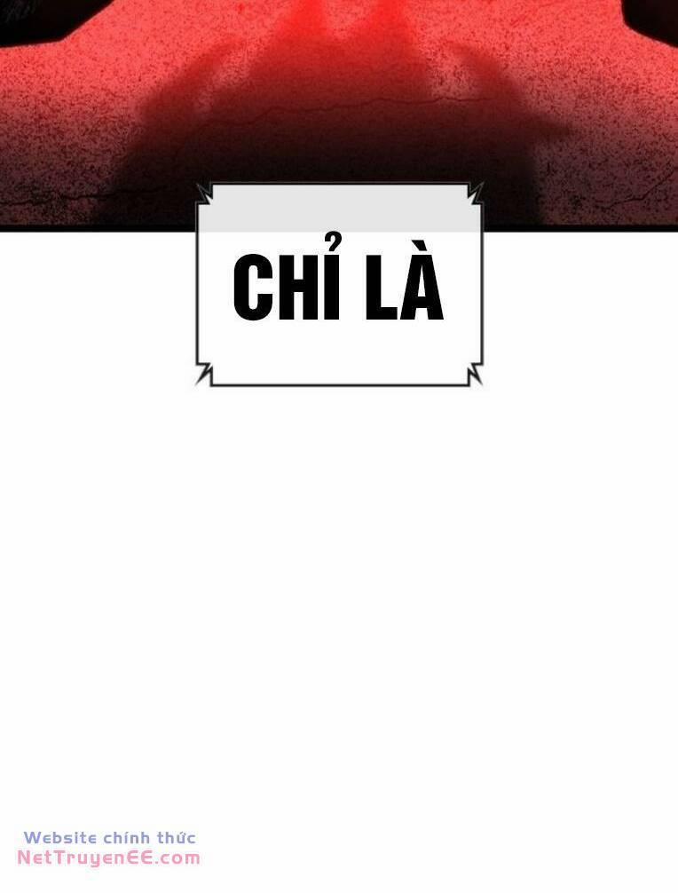 Phòng Gym Hanlim 168 trang 214