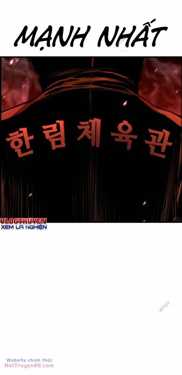 Phòng Gym Hanlim 168 trang 215