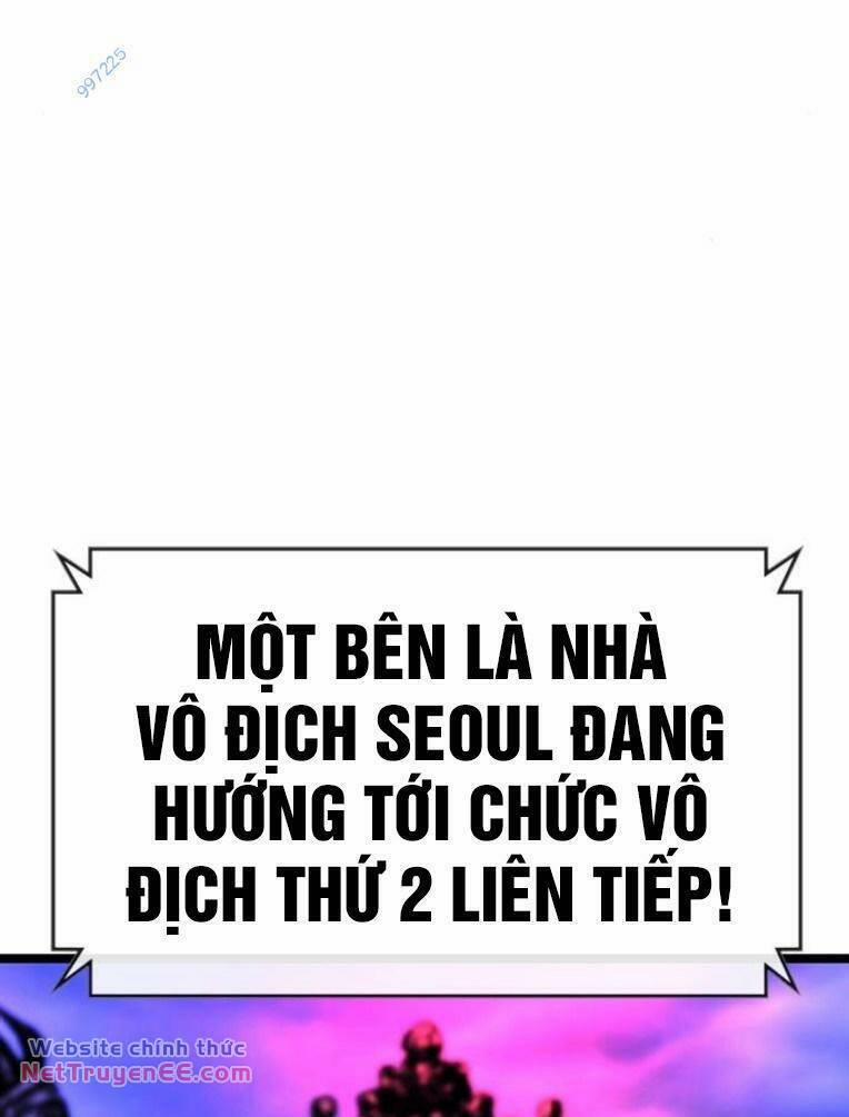 Phòng Gym Hanlim 168 trang 216