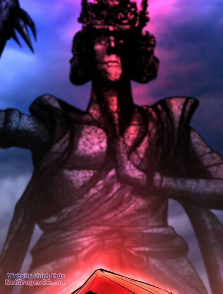 Phòng Gym Hanlim 168 trang 217