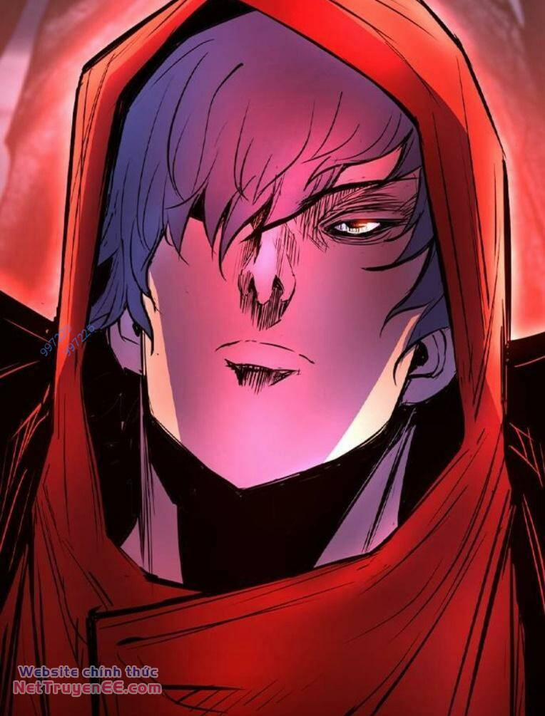 Phòng Gym Hanlim 168 trang 218