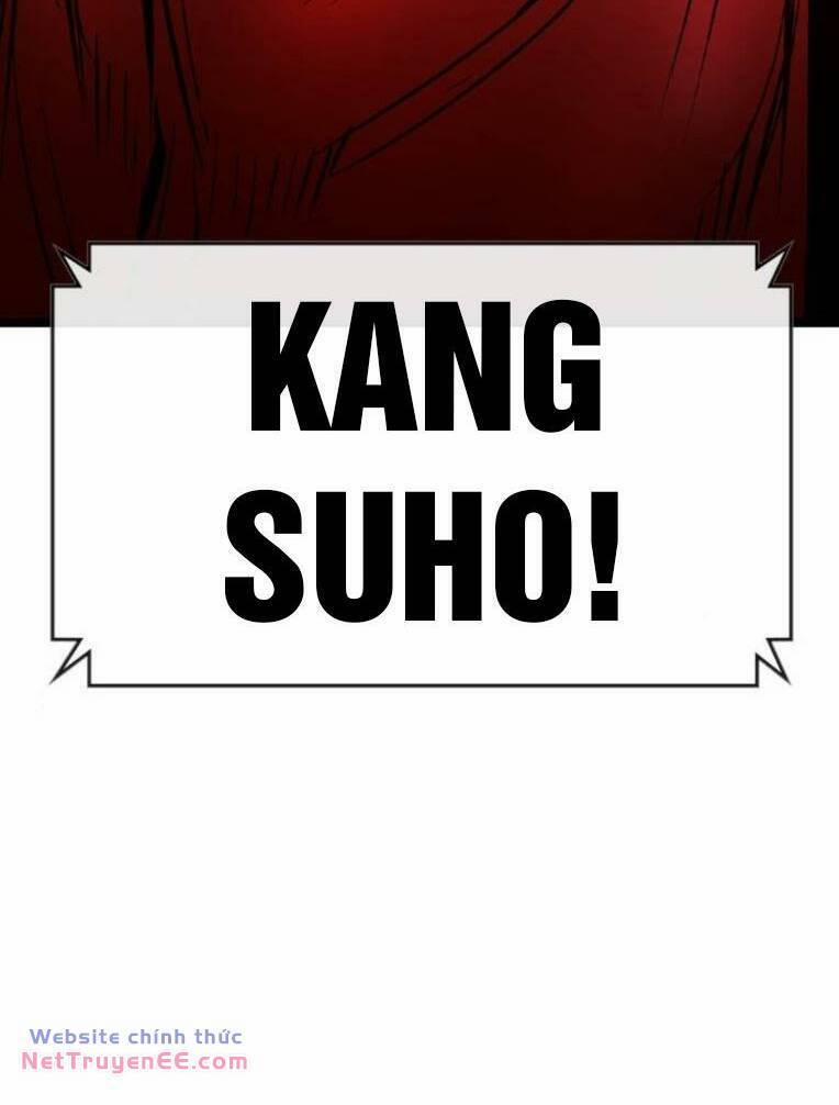 Phòng Gym Hanlim 168 trang 219