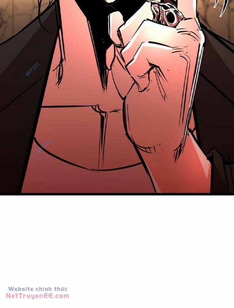 Phòng Gym Hanlim 168 trang 22