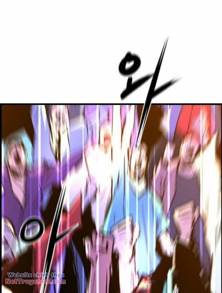 Phòng Gym Hanlim 168 trang 220