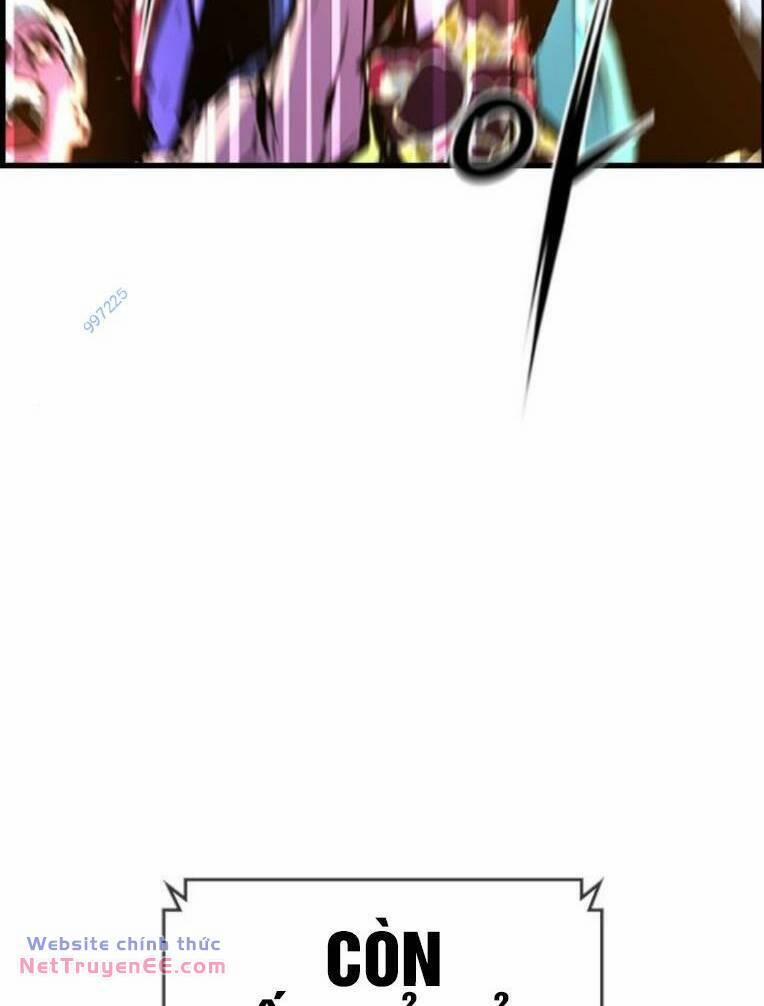 Phòng Gym Hanlim 168 trang 221