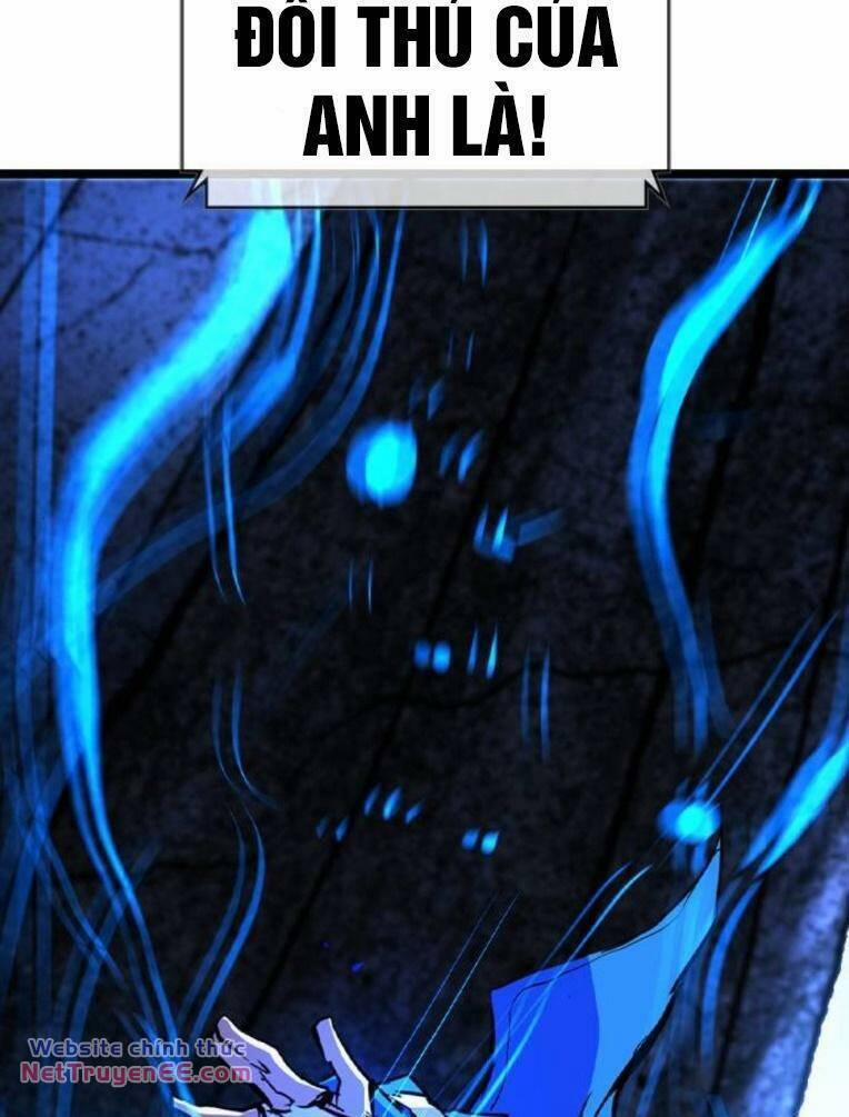 Phòng Gym Hanlim 168 trang 222