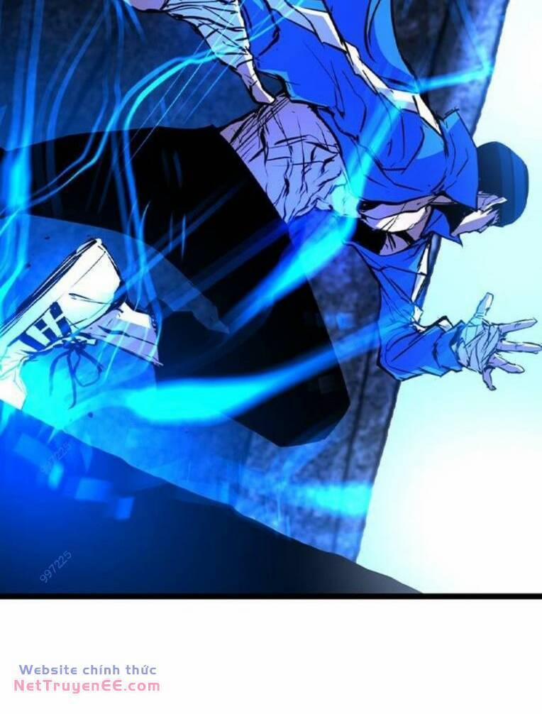 Phòng Gym Hanlim 168 trang 223