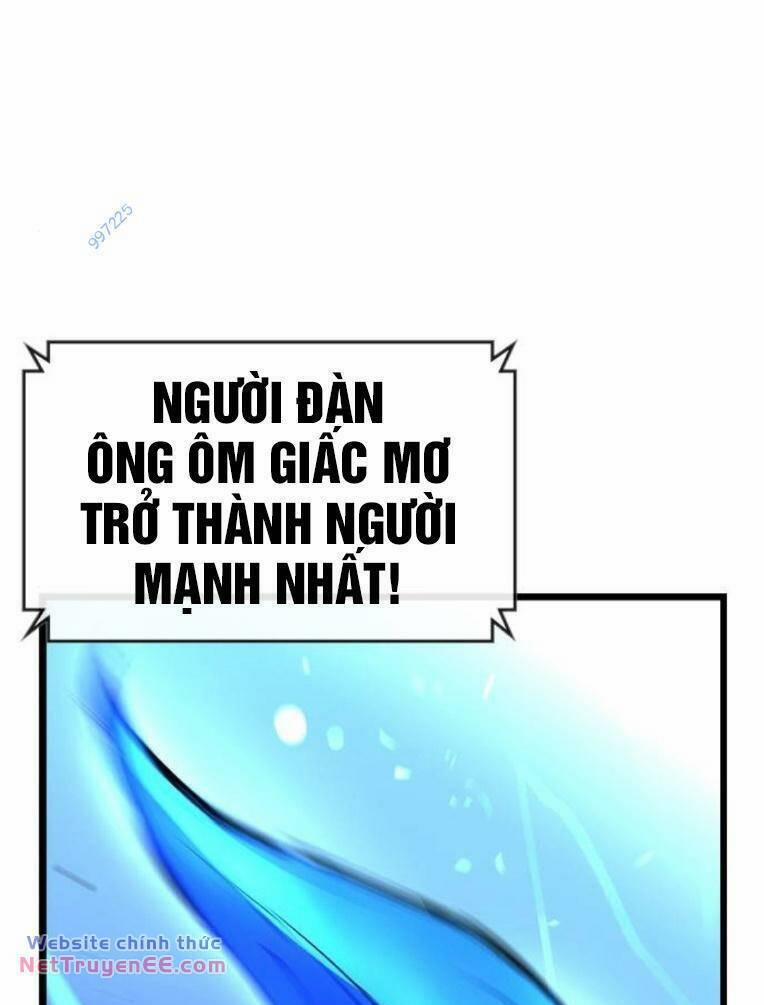 Phòng Gym Hanlim 168 trang 224