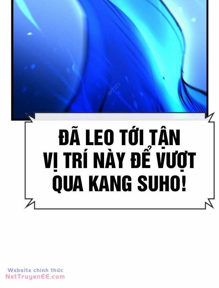 Phòng Gym Hanlim 168 trang 225