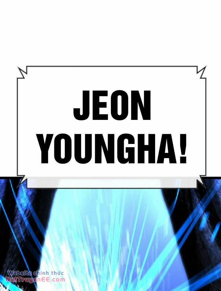 Phòng Gym Hanlim 168 trang 226