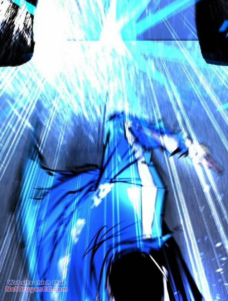 Phòng Gym Hanlim 168 trang 227