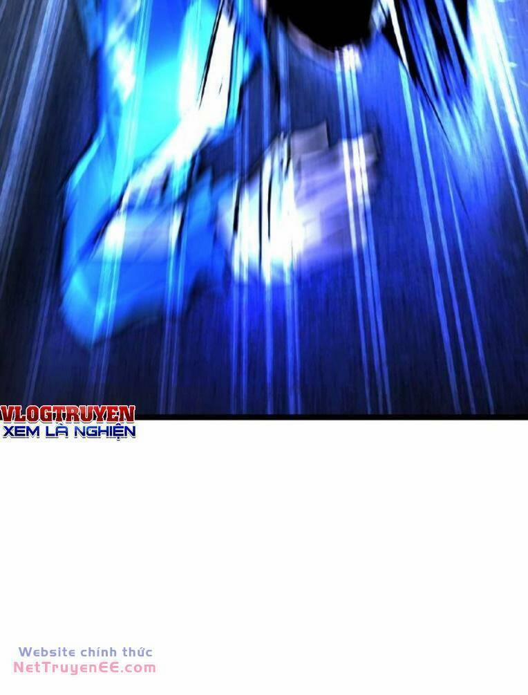 Phòng Gym Hanlim 168 trang 228