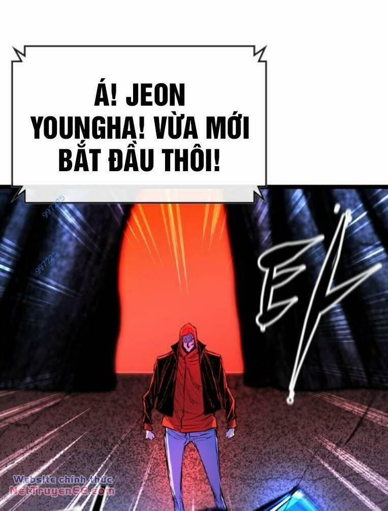 Phòng Gym Hanlim 168 trang 229