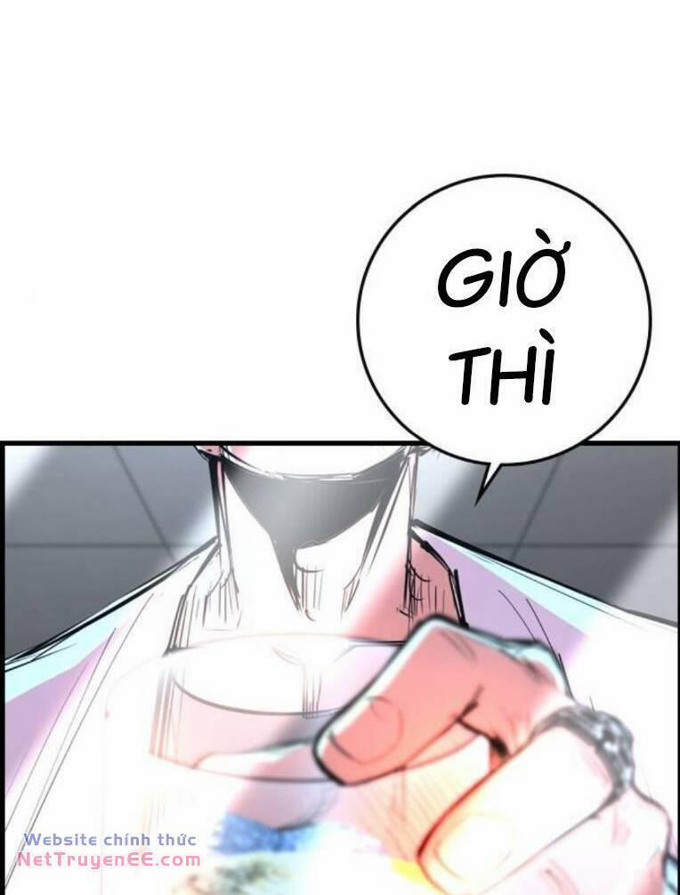 Phòng Gym Hanlim 168 trang 23