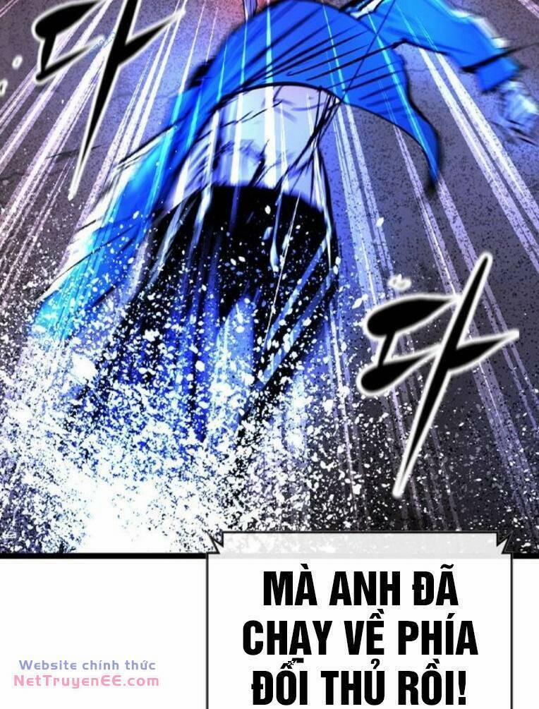 Phòng Gym Hanlim 168 trang 230