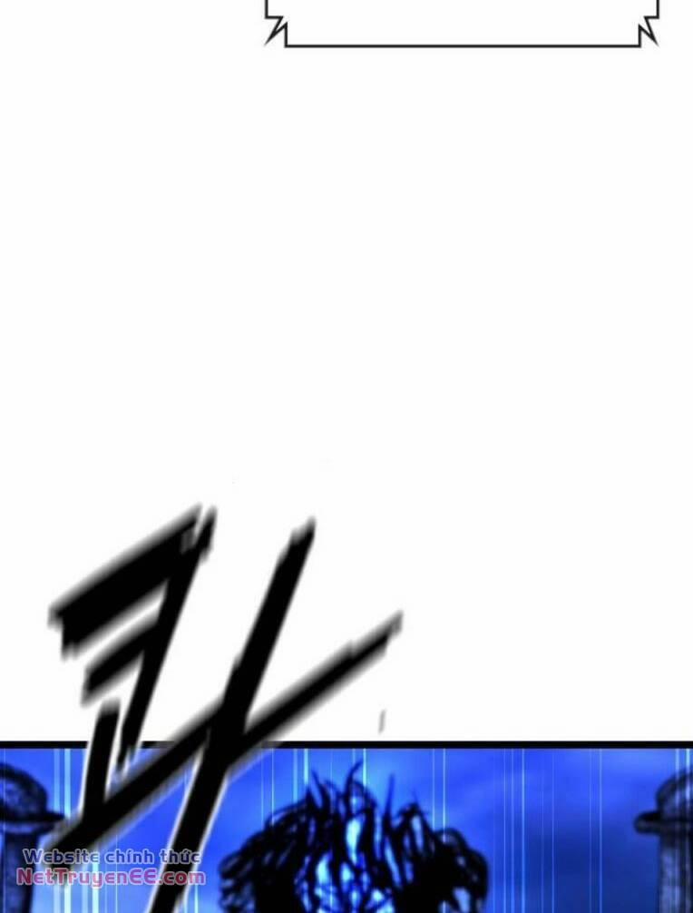 Phòng Gym Hanlim 168 trang 231