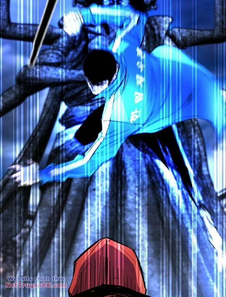 Phòng Gym Hanlim 168 trang 232