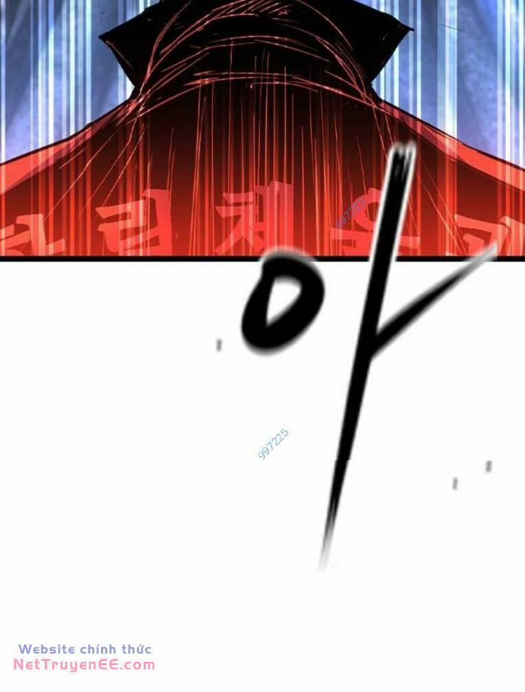 Phòng Gym Hanlim 168 trang 233