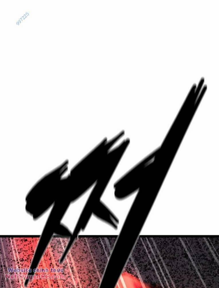 Phòng Gym Hanlim 168 trang 234