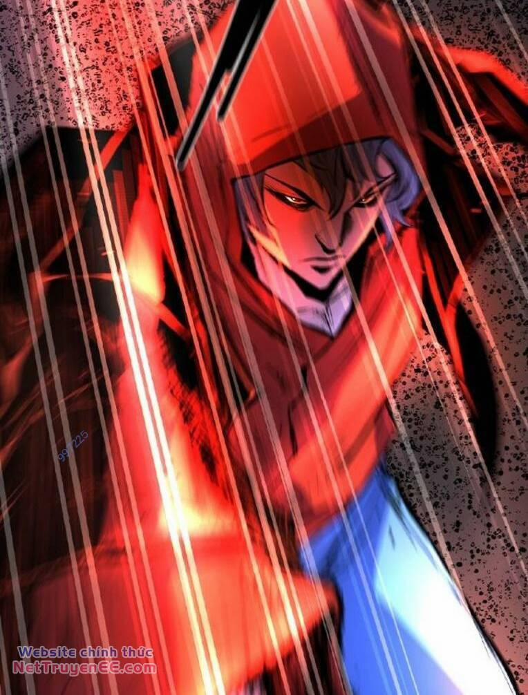 Phòng Gym Hanlim 168 trang 235