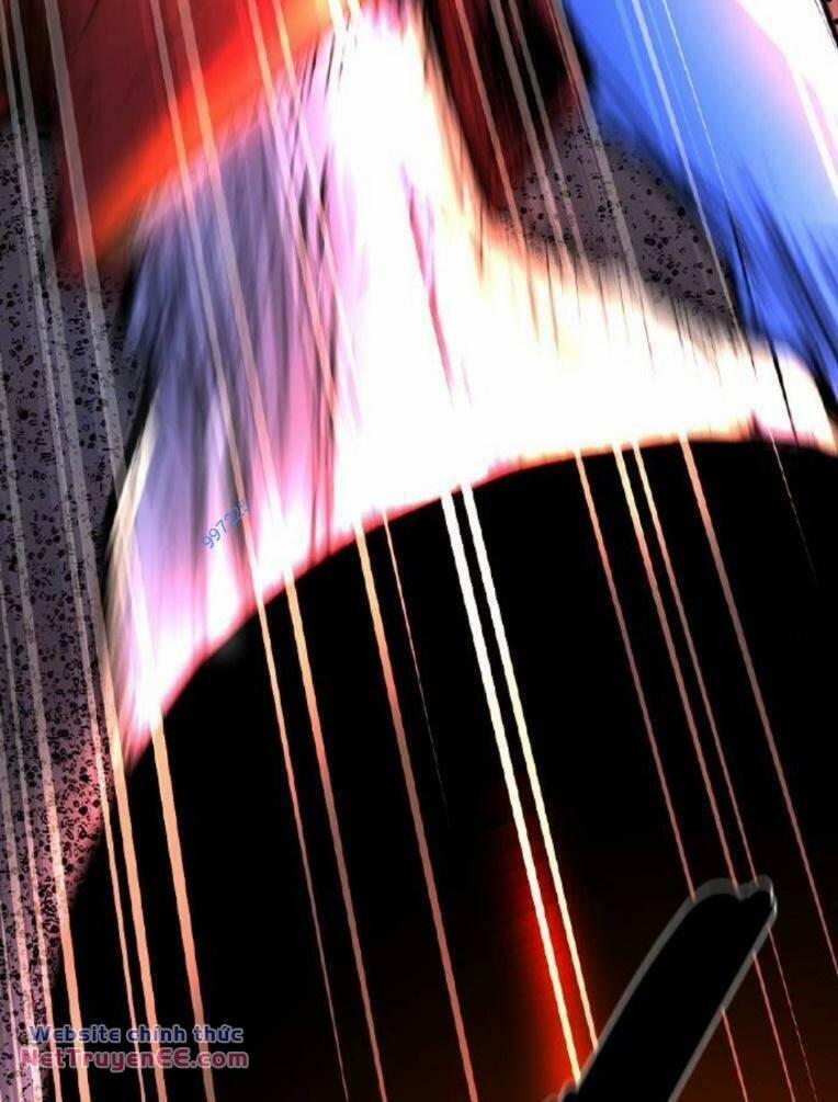 Phòng Gym Hanlim 168 trang 236