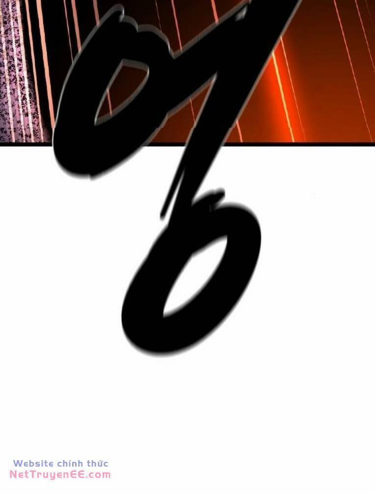 Phòng Gym Hanlim 168 trang 237