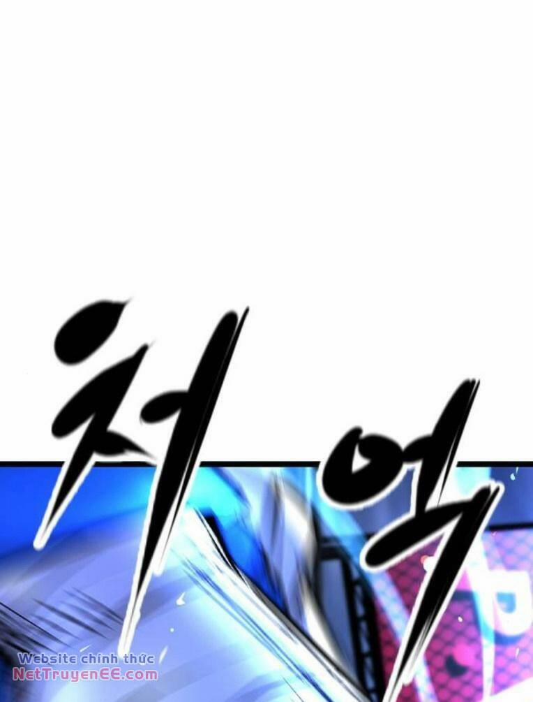 Phòng Gym Hanlim 168 trang 239