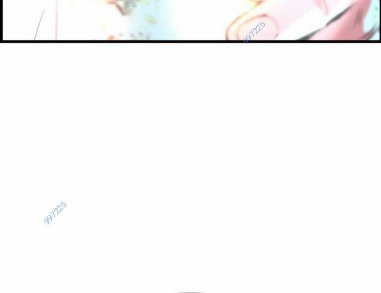 Phòng Gym Hanlim 168 trang 24