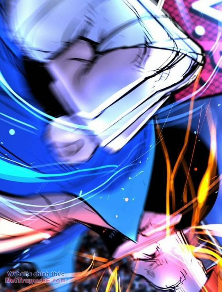 Phòng Gym Hanlim 168 trang 240