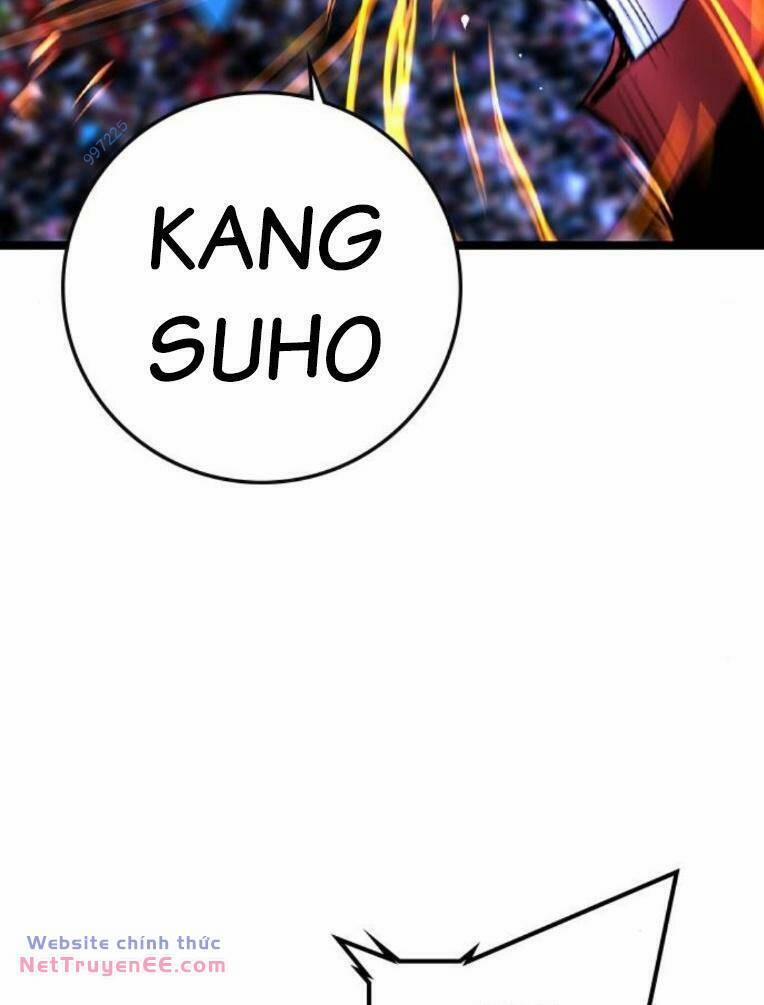 Phòng Gym Hanlim 168 trang 241