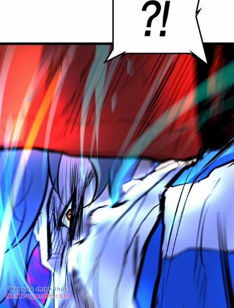 Phòng Gym Hanlim 168 trang 242